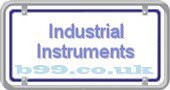 industrial-instruments.b99.co.uk